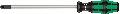 Wera355PZ-4X200  009325