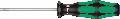 Wera354-3.0X75  023110