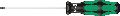 Wera352-3.0X100  022805