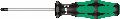 Wera367-TX6X60  028001