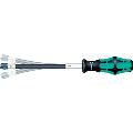 Wera392-1/4X180028160