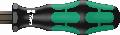 Wera80Vario 002900