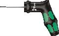 Wera300/TX20  027936