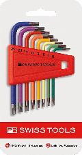 PB SWISS TOOLS410.H6-25RBCN