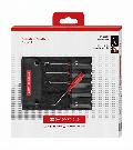 PB SWISS TOOLS8685.SETCBB