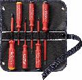 PB SWISS TOOLS5542.SUGY