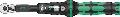 Wera343960A5