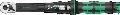 Wera343962B1