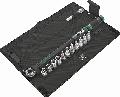 Wera343970C3SET