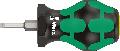 Wera335-0.6X3.5X25 008840