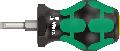 Wera335-0.8X4.0X25 008841