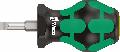 Wera335-1.0X5.5X25 008842