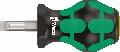 Wera335-1.2X6.5X25 008843