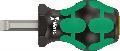 Wera335-1.2X8.0X25 008844