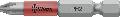 Wera853/4-PH2X50 323780