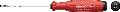 PB SWISS TOOLS38100.00-70