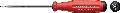 PB SWISS TOOLS38100.0-80