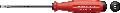 PB SWISS TOOLS38100.1-90