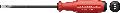 PB SWISS TOOLS38100.3-120