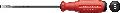 PB SWISS TOOLS38100.4-140