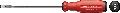 PB SWISS TOOLS38100.5-160