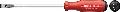 PB SWISS TOOLS38100.6-180