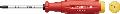 PB SWISS TOOLS38190.0-60