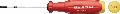 PB SWISS TOOLS38190.1-80
