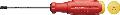 PB SWISS TOOLS38190.2-100