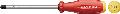 PB SWISS TOOLS38190.3-150