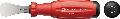 PB SWISS TOOLS38125.9-45