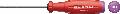 PB SWISS TOOLS  38205.2-80