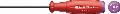 PB SWISS TOOLS  38205.2.5-90