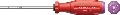 PB SWISS TOOLS  38205.4-120