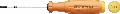 PB SWISS TOOLS38190.1-80OR