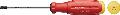 PB SWISS TOOLS38190.2-100RE