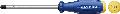 PB SWISS TOOLS38190.3-150BL