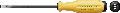PB SWISS TOOLS38100.3-120YE