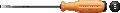 PB SWISS TOOLS38100.4-140OR