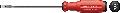 PB SWISS TOOLS38100.5-160RE