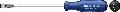 PB SWISS TOOLS38100.6-180BL