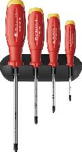 PB SWISS TOOLS 38242.H