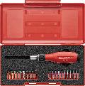 PB SWISS TOOLS38510.R-30SET