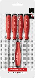 PB SWISS TOOLS��3868��.CN