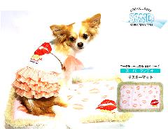 LX~[}bg