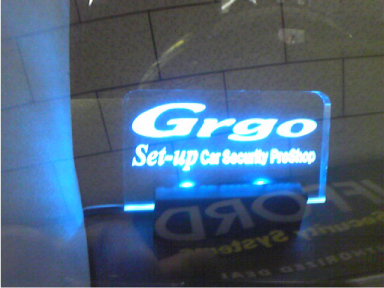 nCG[X̃J[ZLeB{H