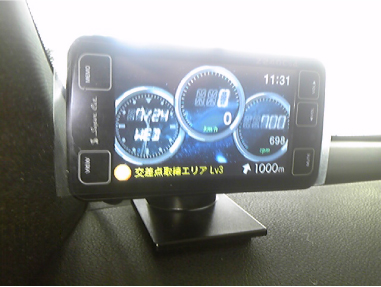 xclk350̃irQ[Vt