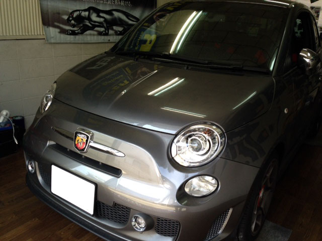 ABARTH595VIPERt