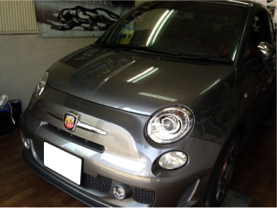 ABARTH595VIPERt