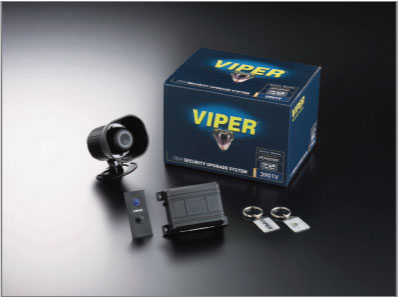 VIPER3903V